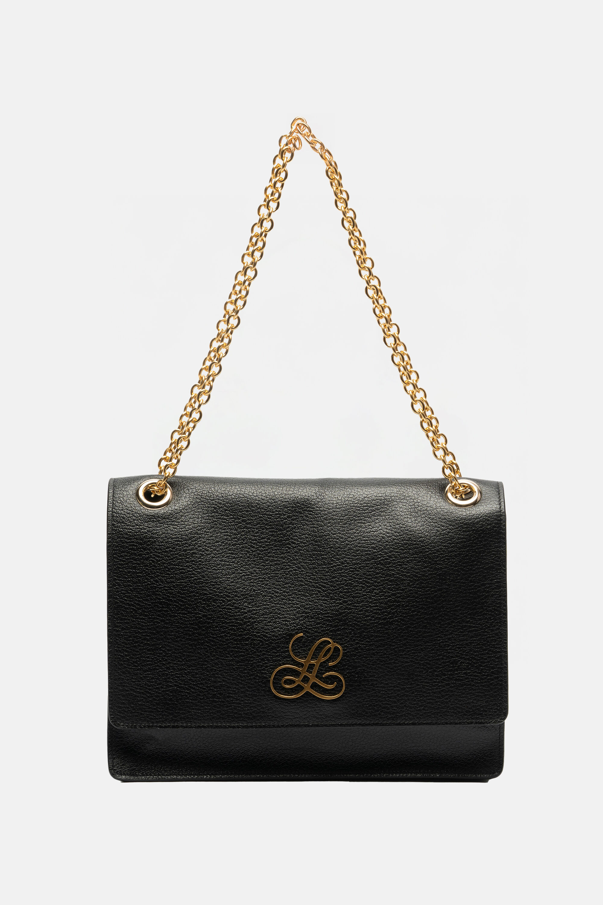 BAGS | Luisa Spagnoli